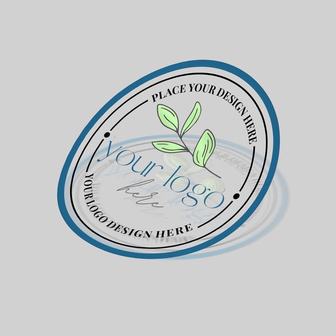 In Decal Trong Những Lưu Ý Khi Lựa Chọn iN Tem Decal Trong Suốt