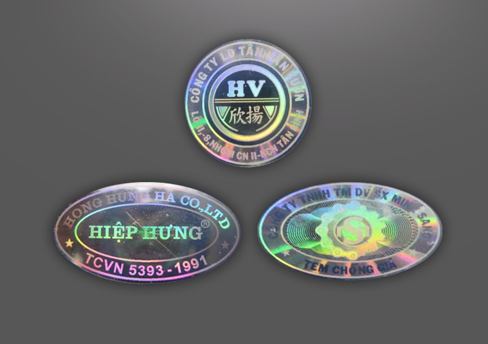 In Decal Trong In Decal Trong Giá Rẻ Ở Đâu Tại Hà Nội ship Toàn Quốc