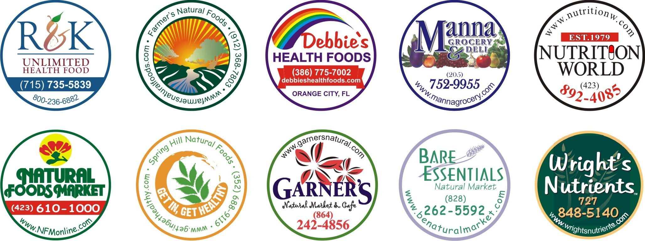 In Decal dán trong suốt để in logo được xem là ứng dụng phổ biến nhất