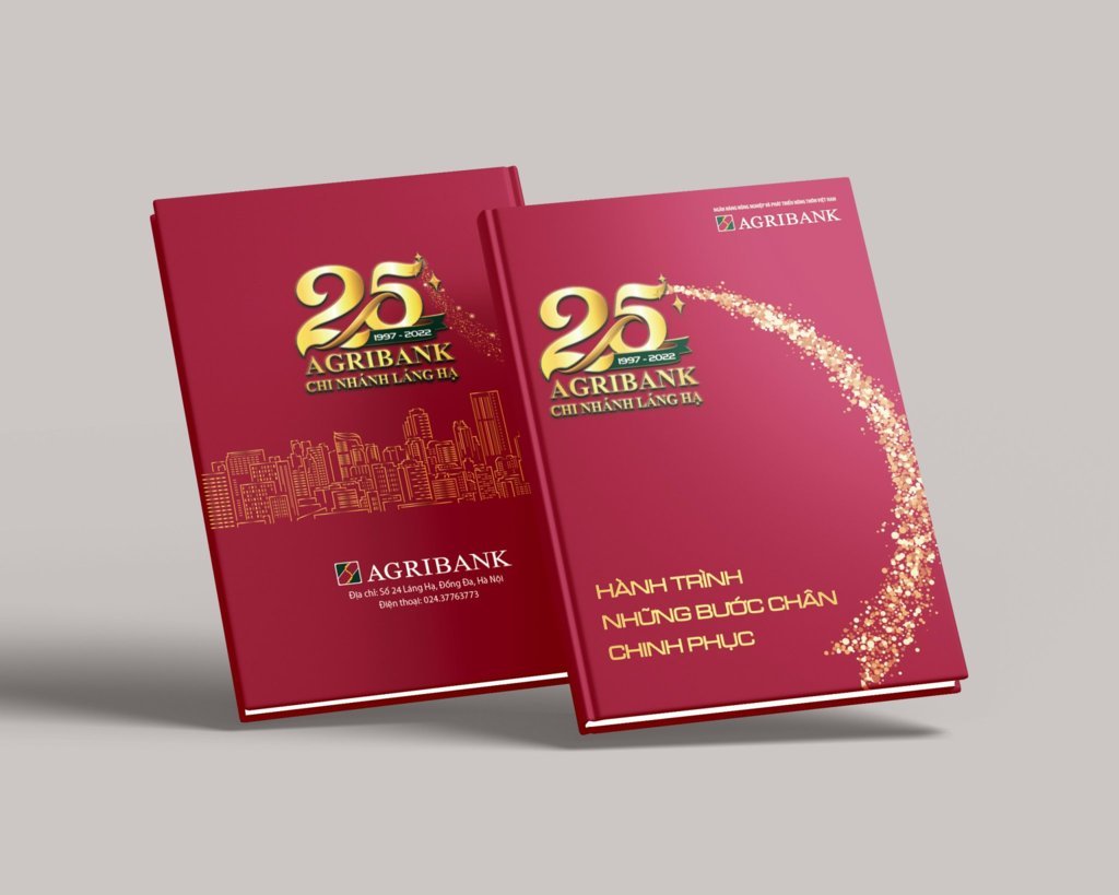 Bảo quản và lưu trữ kỷ yếu đúng cách là rất quan trọng để đảm bảo rằng cuốn sách lưu niệm của bạn được giữ gìn trong tình trạng tốt nhất và có thể được sử dụng trong nhiều năm tới.