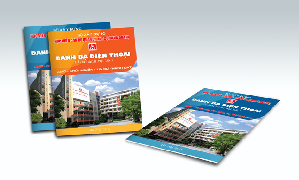 Quy Trình Báo Giá In Sách Số Lượng Ít Tại Xưởng In Sáng Tạo