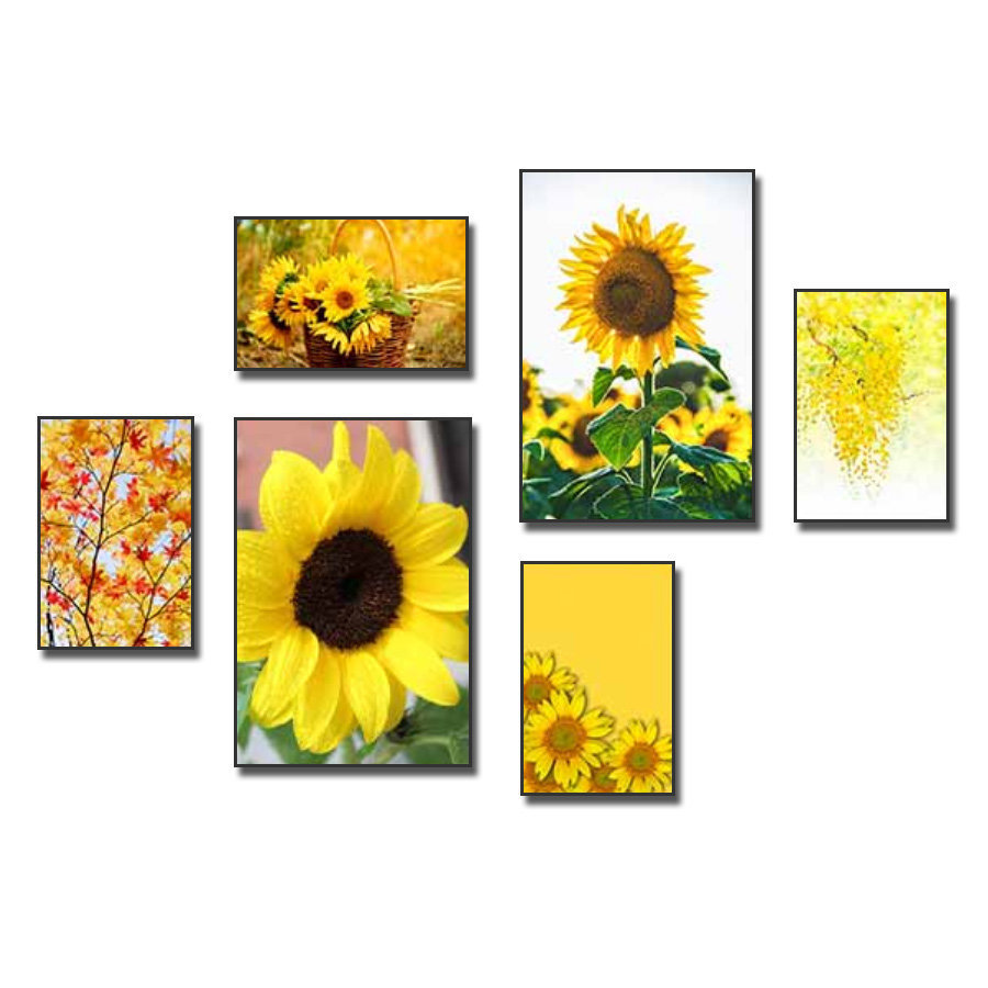 in tranh canvas Những Ưu Điểm Của Sản Phẩm Tranh iN Canvas