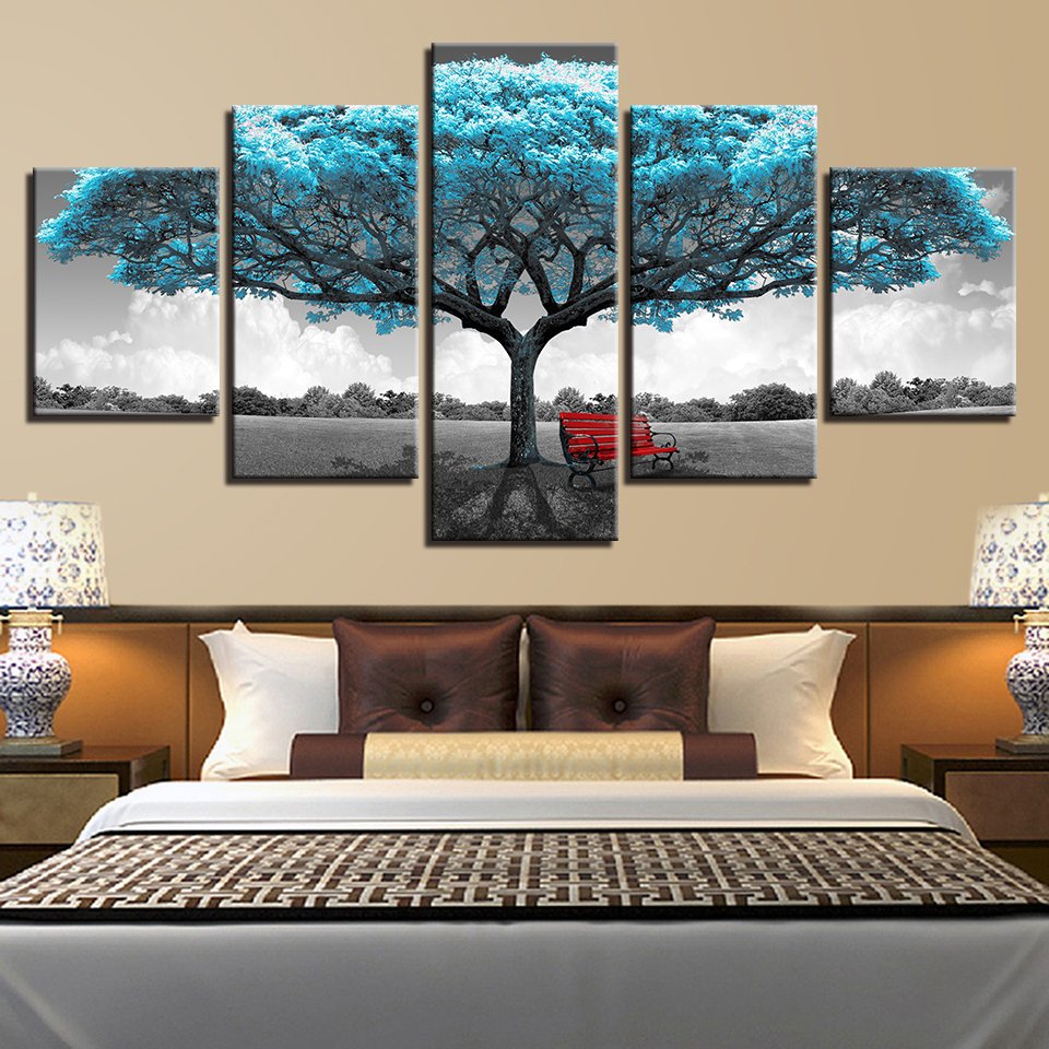 IN TRANH CANVAS Chỉ với 2 bước là bạn đã có thể đặt in tranh vô cùng dễ dàng và nhanh chóng tại In Sáng Tạo