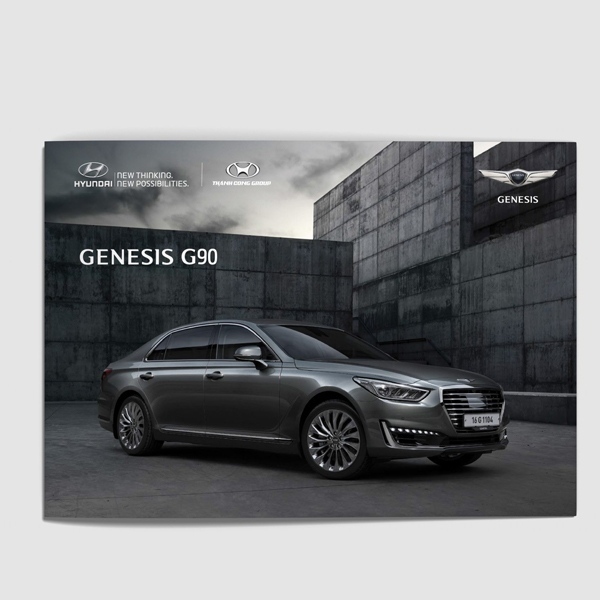 In Catalogue Xe Ô Tô Giá Rẻ Số Lượng Ít Ở Đâu?