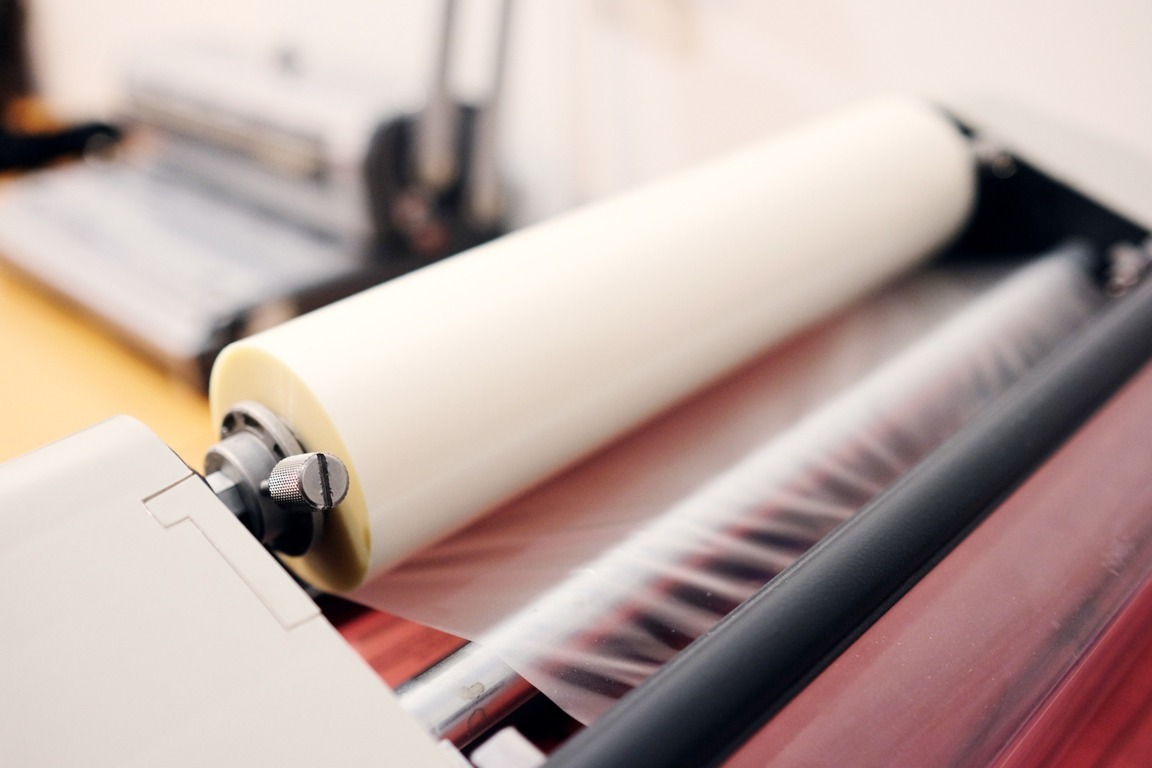 Phân Loại Kỹ Thuật Cán Màng