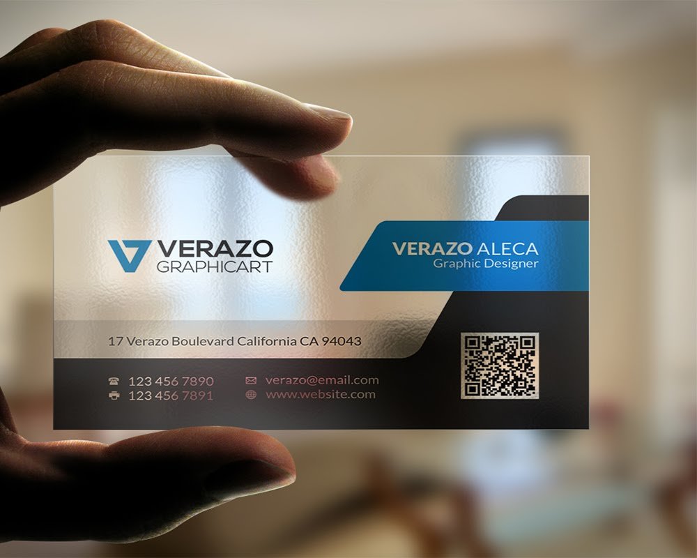 Câu Hỏi Thường Gặp Khi Đặt In Card Visit