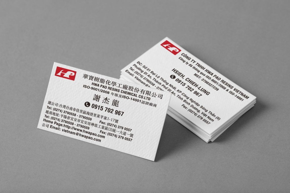 Ưu Điểm Khi Chọn Card Visit Giá Rẻ