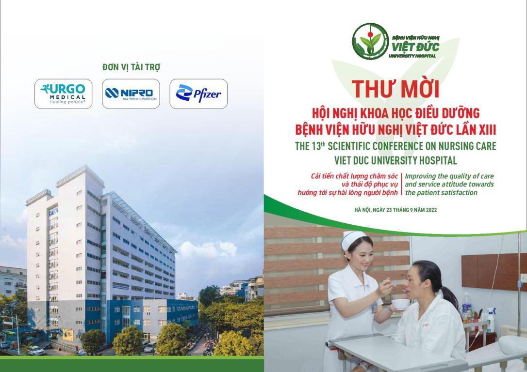 Đặc Điểm Của Giấy Mời Họp, Hội Nghị, Hội Thảo Chuyên Nghiệp