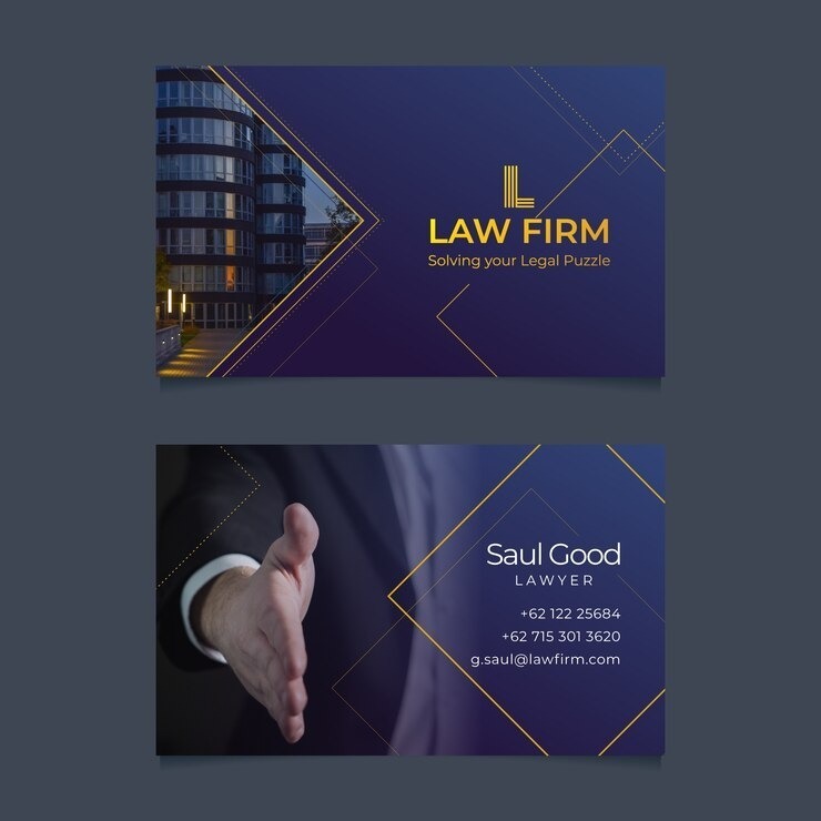 Địa Chỉ In Card Visit Giám Đốc Uy Tín Tại Hà Nội