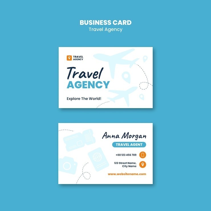 Địa Chỉ Cung Cấp Dịch Vụ In Card Visit Uy Tín