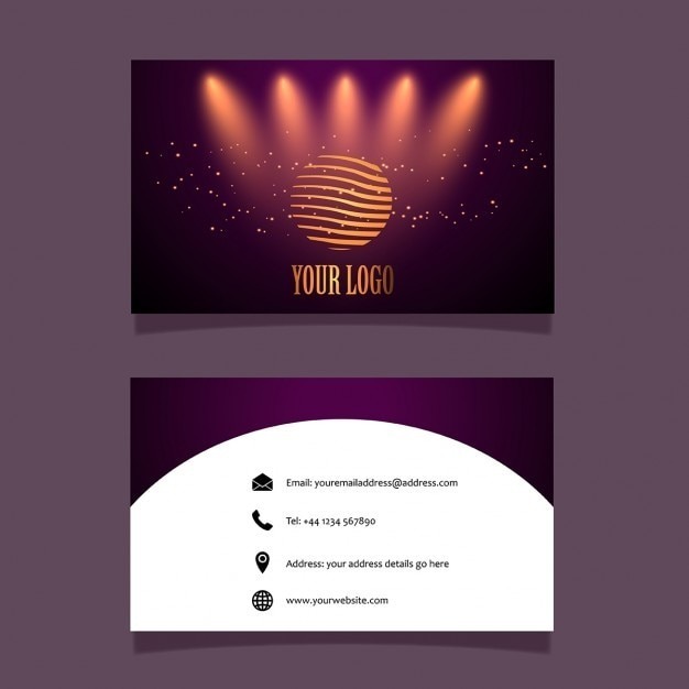 Các Công Nghệ In Card Visit Phổ Biến