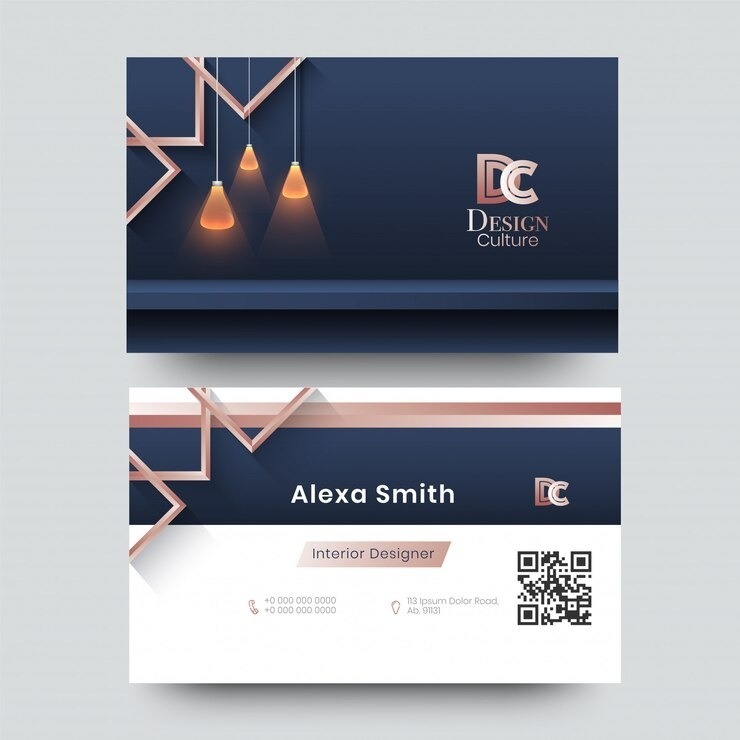 Các Công Nghệ In Card Visit Phổ Biến