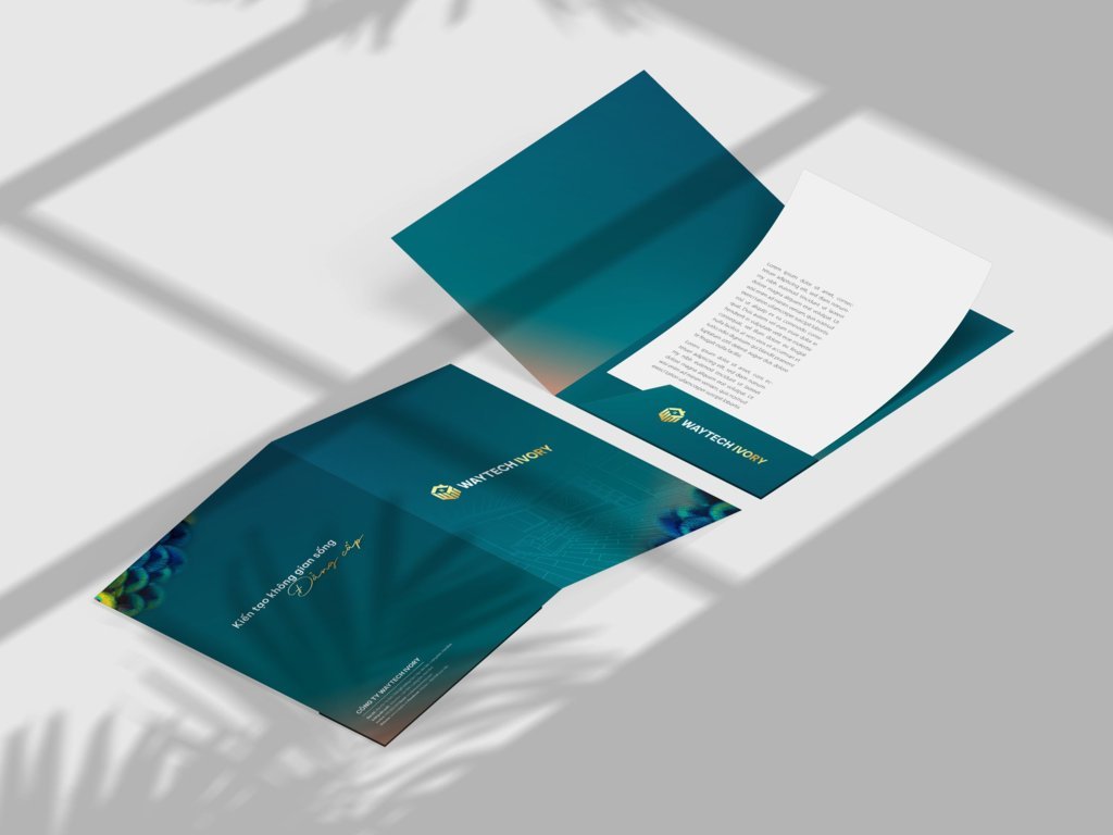 Các loại hình doanh nghiệp thường xuyên sử dụng kẹp file