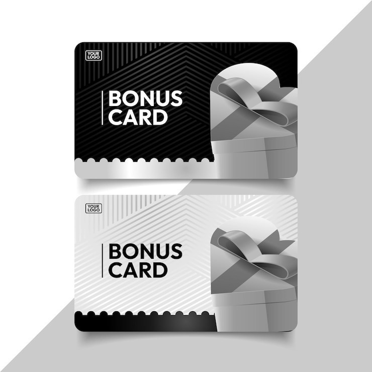 Quy Trình In Thẻ Thanh Toán, Thẻ Quà Tặng PVC Card Chuyên Nghiệp