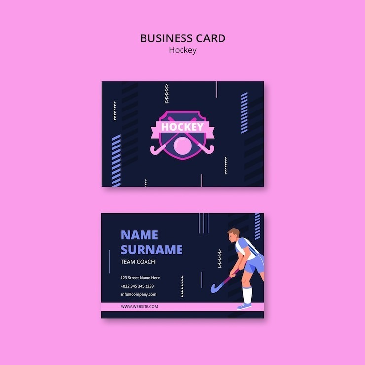 Địa Chỉ In Thẻ Thành Viên PVC Card Chuyên Nghiệp Tại Hà Nội