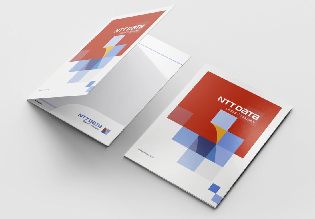 Lợi Ích Khi Sử Dụng Kẹp File – Folder In Ấn Theo Yêu Cầu