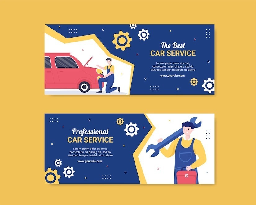 Quy trình in voucher tại Xưởng In Sáng Tạo