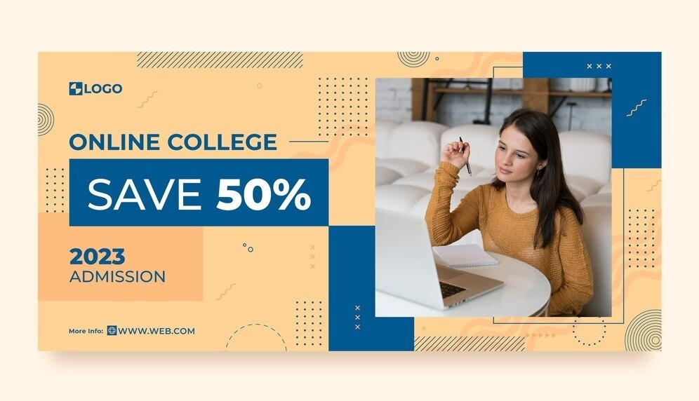 Lợi ích của voucher đối với ngành giáo dục, đào tạo