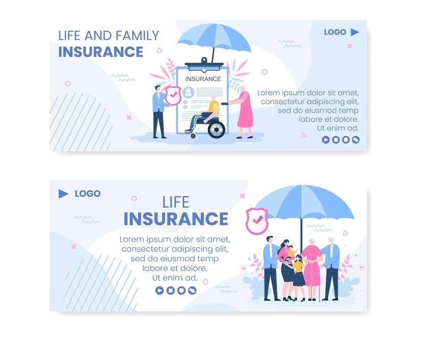 Lợi ích của voucher đối với ngành ngân hàng, tài chính, bảo hiểm