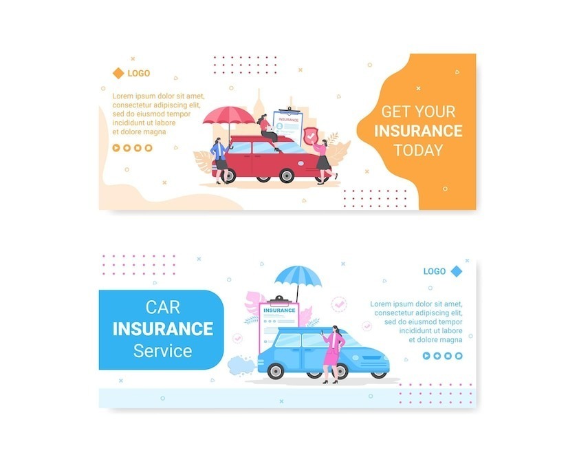 Quy trình in voucher tại Xưởng In Sáng Tạo