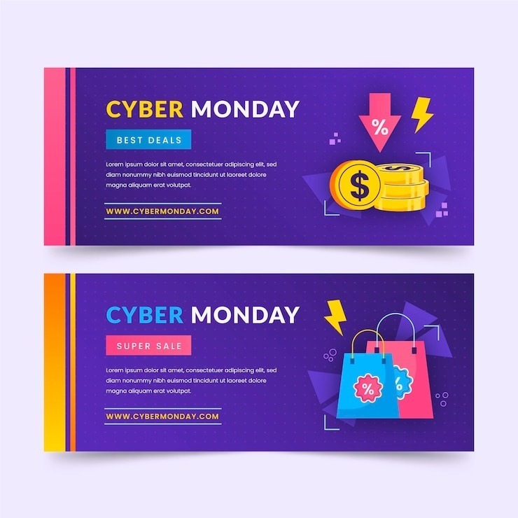 Kích thước & chất liệu voucher phù hợp cho thương mại điện tử, shop online